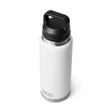 Yeti Rambler 26 Oz Bottle