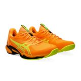 Asics Solution Speed FF 3 Padel Herr