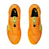 Asics Solution Speed FF 3 Padel Herr