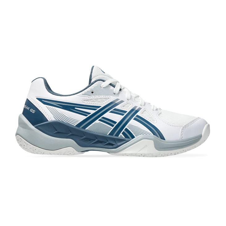 Asics Gel-Powerbreak GS Junior
