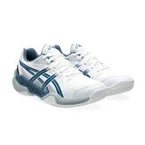 Asics Gel-Powerbreak GS Junior