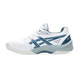 Asics Gel-Powerbreak GS Junior