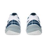 Asics Gel-Powerbreak GS Junior