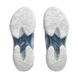 Asics Gel-Powerbreak GS Junior
