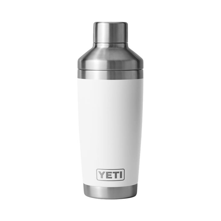 Yeti Rambler Cocktail Shaker