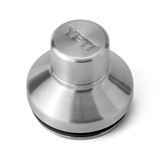 Yeti Rambler Cocktail Shaker Lid