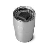 Yeti Rambler 8 Oz Stackable Cup