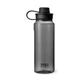 Yeti Yonder Tether 1L Water Bottle