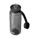 Yeti Yonder Tether 1L Water Bottle