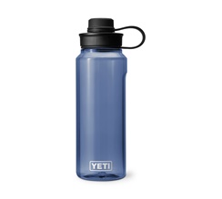 Yeti Yonder Tether 1L Water Bottle