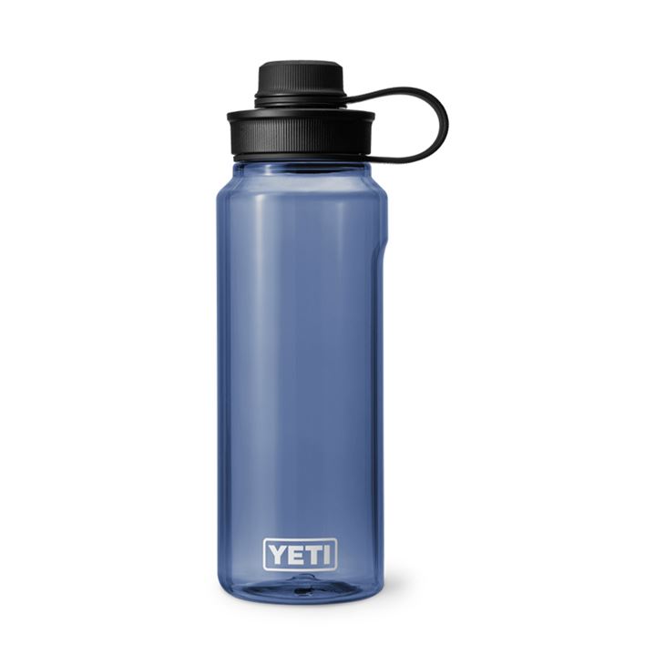 Yeti Yonder Tether 1L Water Bottle