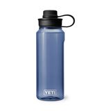 Yeti Yonder Tether 1L Water Bottle