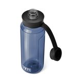 Yeti Yonder Tether 1L Water Bottle