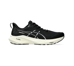 Asics GT-2000 13 Herr