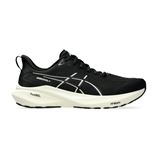 Asics GT-2000 13 Herr