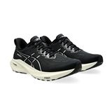 Asics GT-2000 13 Herr