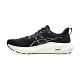 Asics GT-2000 13 Herr