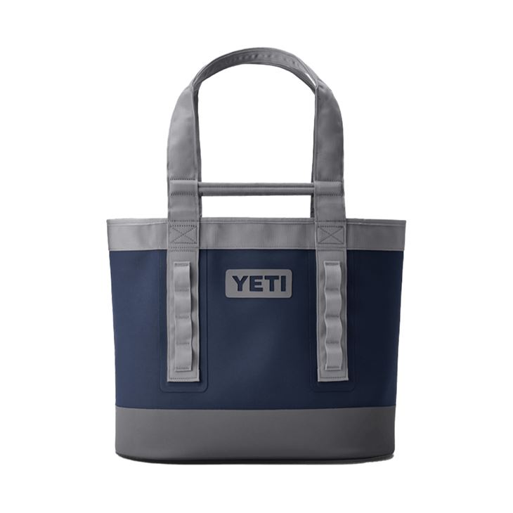 Yeti Camino Carryall 35 2.0