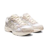 Asics GEL-1130 Dam