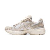 Asics GEL-1130 Dam