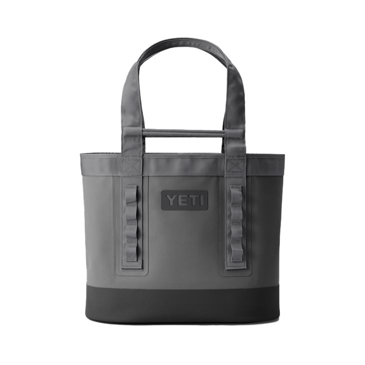Yeti Camino Carryall 35 2.0