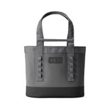 Yeti Camino Carryall 35 2.0