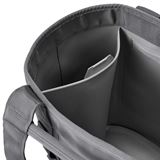 Yeti Camino Carryall 35 2.0