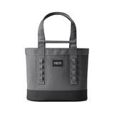 Yeti Camino Carryall 35 2.0