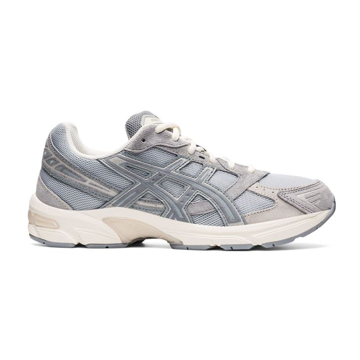 Asics GEL-1130 Herr