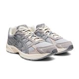 Asics GEL-1130 Herr