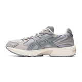 Asics GEL-1130 Herr