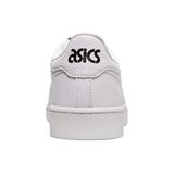 Asics Japan S™ Herr