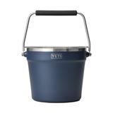 Yeti Beverage Bucket