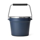 Yeti Beverage Bucket