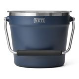 Yeti Beverage Bucket