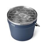 Yeti Beverage Bucket