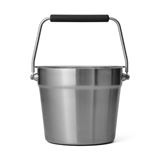 Yeti Beverage Bucket