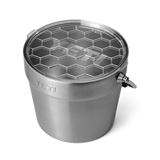 Yeti Beverage Bucket