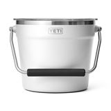 Yeti Beverage Bucket