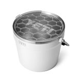 Yeti Beverage Bucket