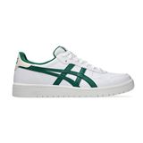 Asics Japan S Herr