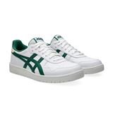 Asics Japan S Herr