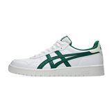 Asics Japan S Herr