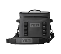 Yeti Hopper Flip 12 Soft Cooler