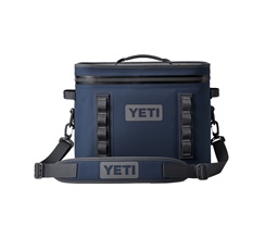 Yeti Hopper Flip 18 Soft Cooler