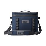 Yeti Hopper Flip 18 Soft Cooler