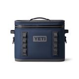 Yeti Hopper Flip 18 Soft Cooler