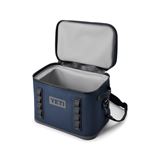 Yeti Hopper Flip 18 Soft Cooler