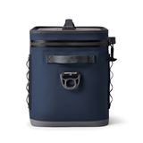 Yeti Hopper Flip 18 Soft Cooler