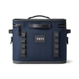 Yeti Hopper Flip 18 Soft Cooler